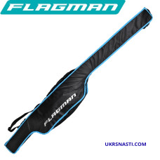 Чехол Flagman Tregaron Tournament Holdal 